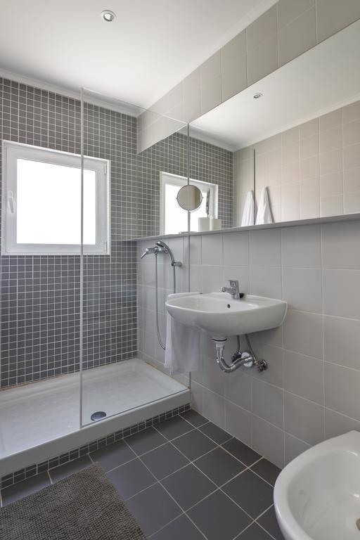 Embaixador 26: Belem Serviced Apartments Lisboa Dış mekan fotoğraf
