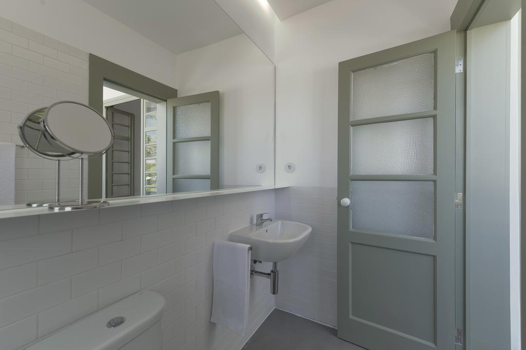 Embaixador 26: Belem Serviced Apartments Lisboa Dış mekan fotoğraf