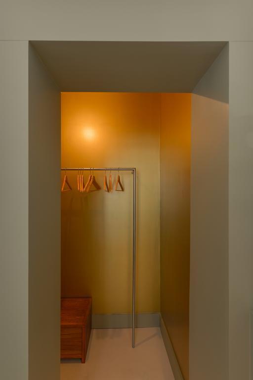 Embaixador 26: Belem Serviced Apartments Lisboa Dış mekan fotoğraf