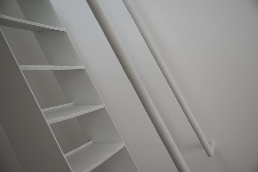 Embaixador 26: Belem Serviced Apartments Lisboa Dış mekan fotoğraf